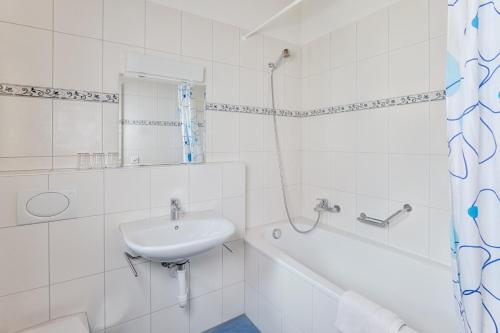 CityChalet - image 3