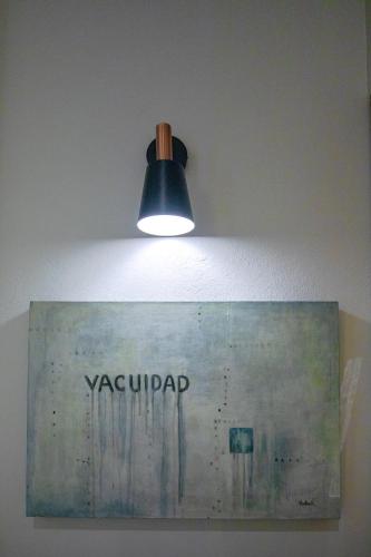 336103653 Becquer Hotel Guadalajara