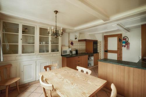 CityChalet historic - image 14