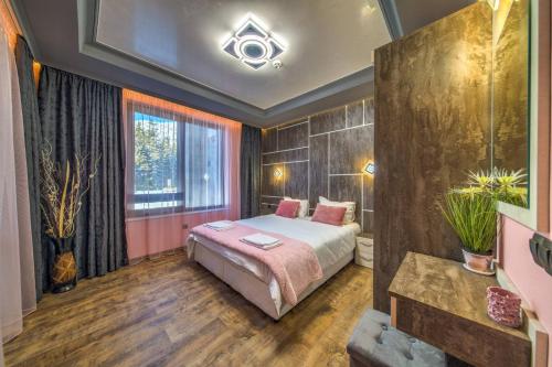 Forest Home 524 in Smolyan