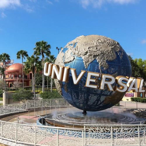 Orlando Vacation Home Near Disney - image 5