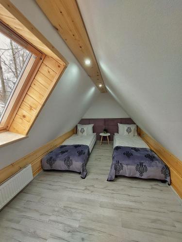 Apartamenty Słodyczki Apartamenty Słodyczki
