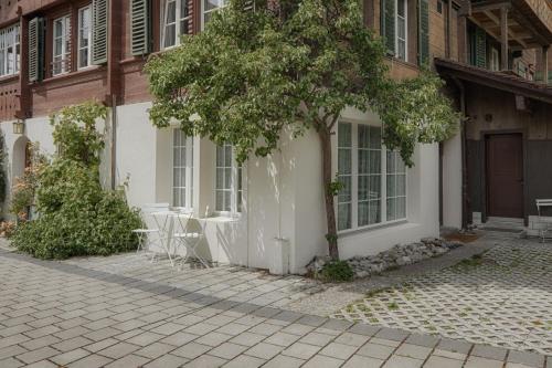 CityChalet historic - image 6