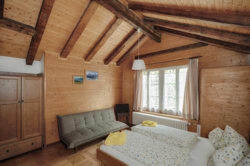 CityChalet historic - image 12
