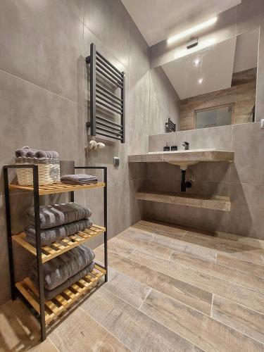 Apartamenty Słodyczki Apartamenty Słodyczki