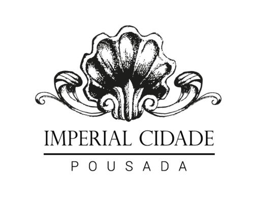 pousada imperial cidade
