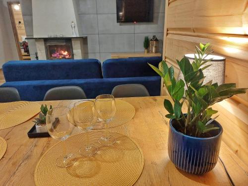 Apartamenty Słodyczki Apartamenty Słodyczki