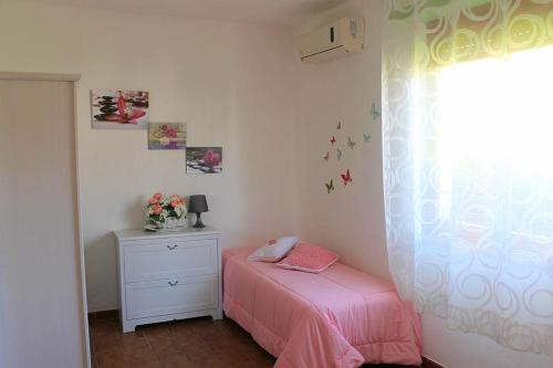 Lacona Mare - image 12