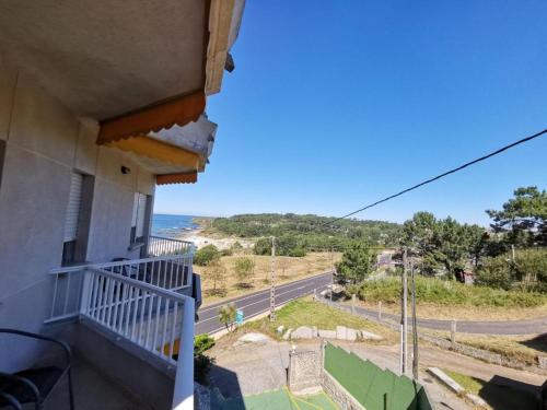Hotel Mar Azul - image 6