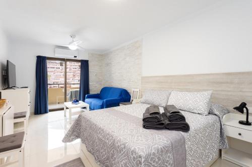  Listen THE STARS 505 - Los cristianos in Los Cristianos