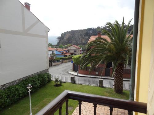 Hotel Don Pepe