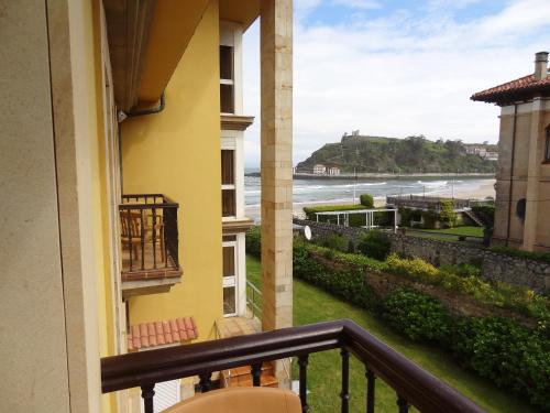 Hotel Don Pepe