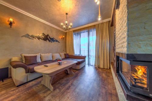 Forest Home 524, Smolyan (foto 6)