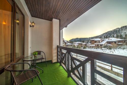 Forest Home 524, Smolyan (foto 9)
