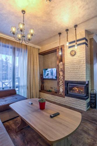 Forest Home 524, Smolyan (foto 4)
