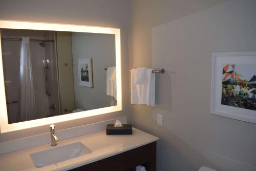 La Quinta Inn & Suites by Wyndham Middletown-Goshen - image 7