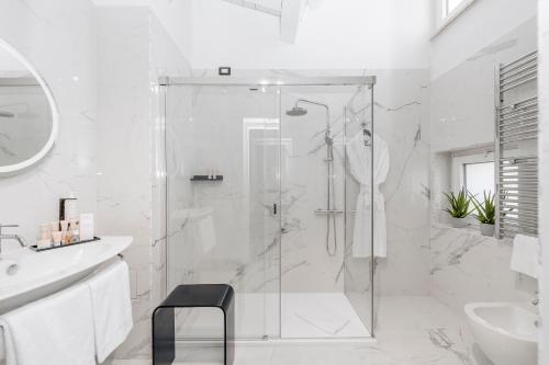 Hotel La Ville Rome - image 5