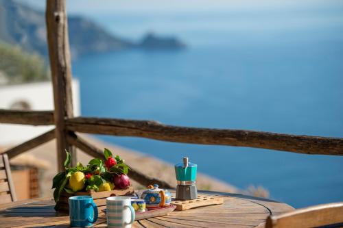 Emotion, Praiano (foto 4)