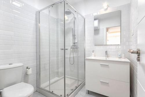 Apartamento Soho Malaga 3