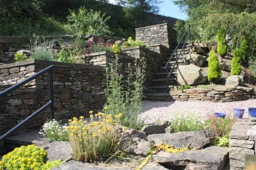 Picture of Saddleworth Holiday Cottages