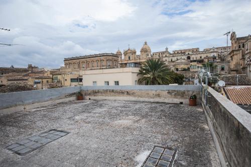 La Casa Del Sole