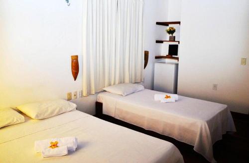 Vila Moana Jeri