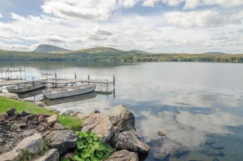 336129344 Mountain Lake Cottages