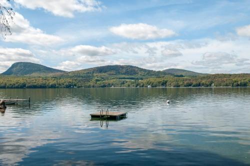 336129347 Mountain Lake Cottages