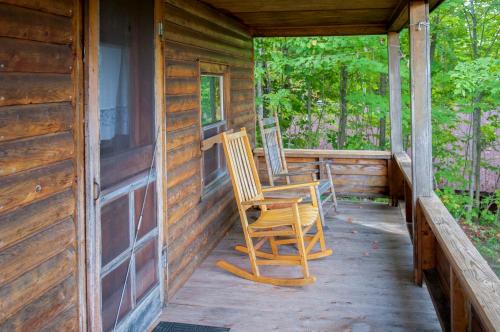 336129350 Mountain Lake Cottages