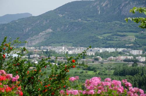 Garnì San Giorgio Della Scala - image 3