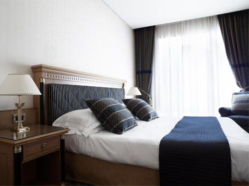 Suite image 10