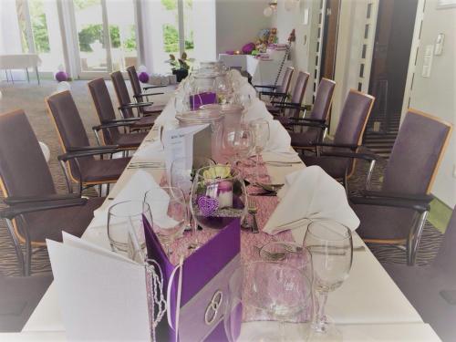 Hotel Ambiente Walldorf - image 3