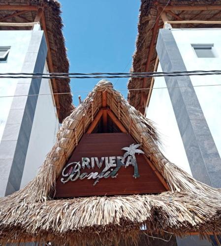 Riviera Bonfil – Acapulco, GA
