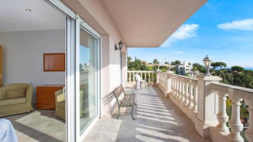 2 Garb - Lloret de Mar, Lloret de Mar (foto 7)