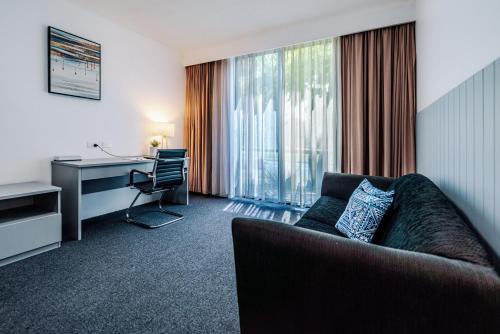 The Select Inn Penrith - image 6