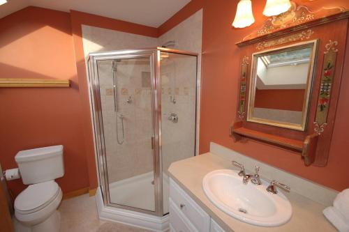 Trailside 32C, Ludlow (fotografie 6)