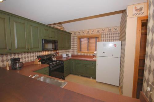 Trailside 32C, Ludlow (fotografie 7)