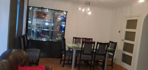 2 Bed semi-detached house near Spice of India