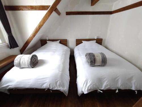 ケイミチゲストハウス