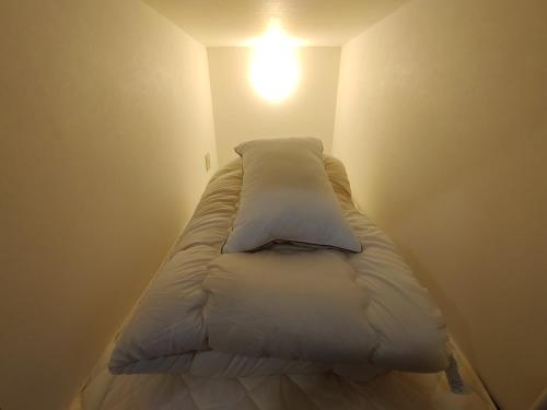 ケイミチゲストハウス