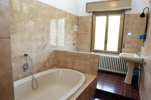Hotel Bicocca - image 9