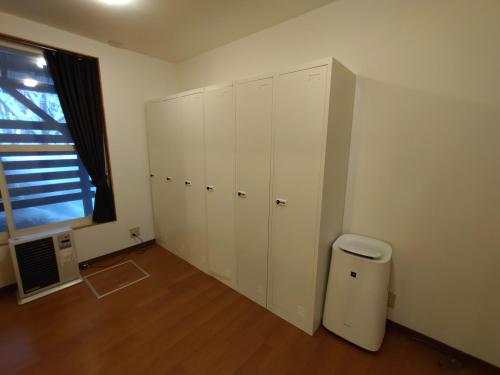 ケイミチゲストハウス