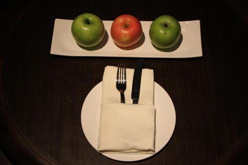 Crowne Plaza Shaoxing, an IHG Hotel photo 1
