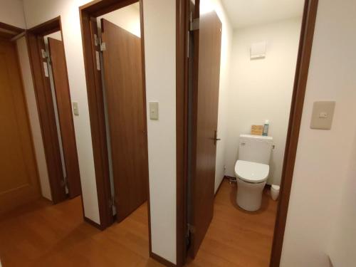 ケイミチゲストハウス