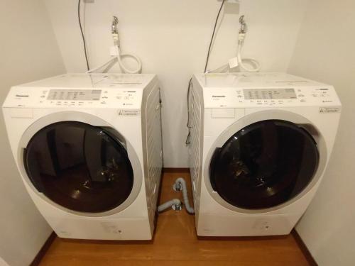 ケイミチゲストハウス