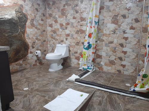 Finca Bella Vista, Calarcá (Foto 6)