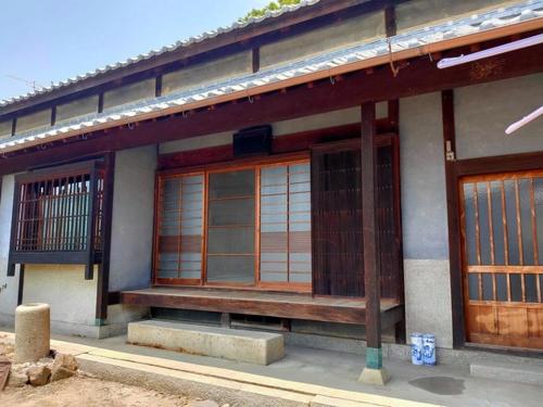 Island Travel Farm 'On the Bank' - Guesthouse Hoto - Vacation STAY 53917v