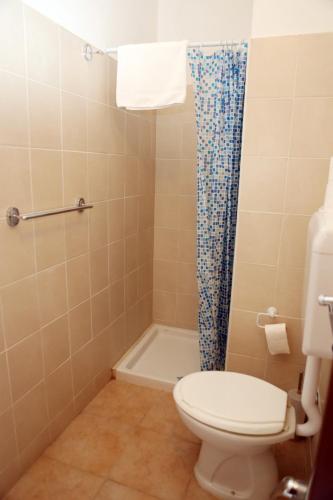Hotel Bicocca - image 11