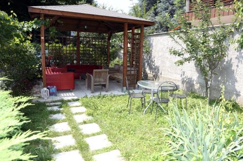 Hotel Bicocca - image 10