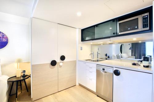 Miss Baker's Boutique Accommodation Bondi - image 2